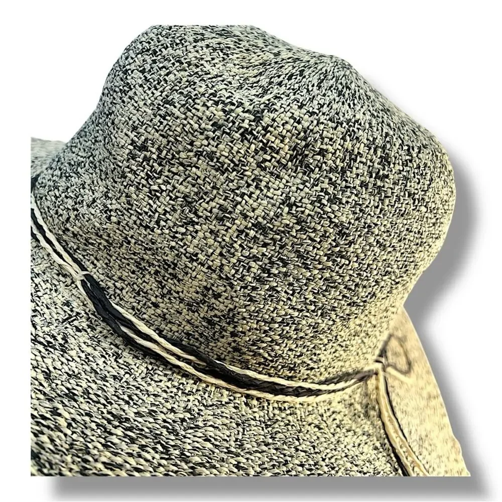 unbranded sun hat
